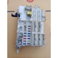 ราคา แผงรีเลย์ แผงฟิวส์ โตโยต้า วีโก้ ฟอร์จูนเนอร์ อินโนวา TOYOTA VIGO FORTUNER INNOWA ถอดแท้มือ2 (55453148133)