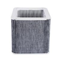 ราคา ไส้กรองสำหรับเครื่องฟอกอากาศ Blueair รุ่น Pure/211/JOY และ KJ400FA21 (54503099867)