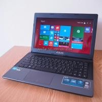 ราคา Asus X45V Core i5-3320M (GeForce 610M 1GB) (263349288)