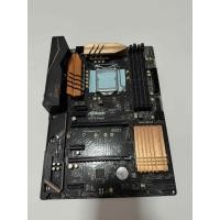 ราคา MAINBOARD 1151 ASROCK H170 PRO4 DDR4 (42522891121)