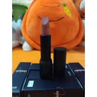 ราคา Espoir lipstick no wear power matte rosery (13198047349)