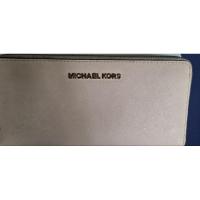 ราคา กระเป๋าสตางค์ใบยาว Michael kors แท้100% มือสอง สภาพสวย เจ้าของใช้เอง สั่งจากshop อเมริกา (29156439856)