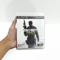 ราคา Call of Duty: Modern Warfare 3 (PS3) (41026357809)