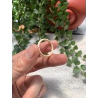 ราคา แหวนงาช้างญี่ปุ่น เบอร์ 19 (41258840258)