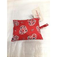 ราคา กระเป๋าช็อปปิ้งพับได้ Cath Kidston รุ่น Foldaway Shopper (8716318388)