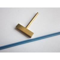 ราคา ปลายหัวแร้ง พร้อมยาง ซ่อมสายแพจอ 30W (2302250961)