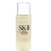 ราคา SK-II Facial Treatment Essence 30 ml. (11383992)