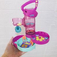 ราคา Littlest Pet Shop(Lps)มือสองน่ารักๆ“ (55403350529)