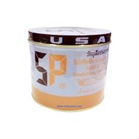 ราคา เอสพี SP 1kg สารเสริม อุปกรณ์ เบเกอรี่ (6715508470)