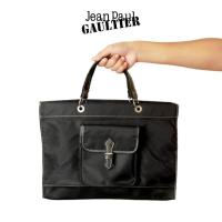 ราคา กระเป๋า Jean Paul Gaultier (27608198381)