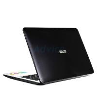 ราคา Notebook Asus X555QG-XO308T (Black) (1423200971)
