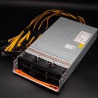 ราคา IBM 2980W Platinum PSU Server (2694374206)