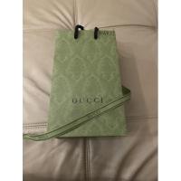 ราคา ถุงกระดาษgucciแท้100% (14915393606)