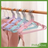 ราคา ไม้แขวนเสื้อ หุ้มยางกันลื่น 1 แพ็ค 10 ชิ้น ใช้ดีมาก ไม้แขวนเสื้อ ไม้แขวนเสื้อสแตนเลส ไม้แขวนเสื้อผู้ใหญ่ (6044415768)