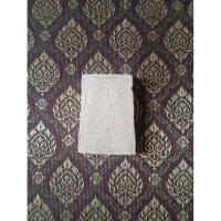 ราคา สมเด็จพระไพรีพินาศ วัดบวรนิเวศวิหาร 3 ตุลาคม 2535 (54203901962)