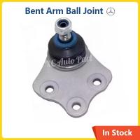 ราคา รถด้านหน้าด้านบน Bent Arm Ball Joint สําหรับ Mercedes-Benz W211 E200 E220 E230 E240 E270 E280 E300 E320 E350 E400 E420 E500 CLS320 CLS500 SL350 SL500 0003301007 ก0003301007 2113309907 (48055708093)