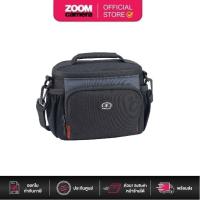 ราคา [Clearance] Tamrac 4236 JAZZ 36 BLK/Multi Camera Bag สินค้าของแท้ 100% (13849579440)