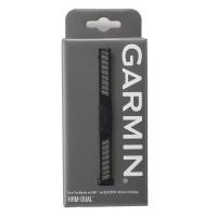 ราคา Garmin HRM-Dual Heart Rate Monitor สายคาดหน้าอกวัดชีพจร ANT+ และ Bluetooth (9537449190)