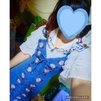 ราคา เสื้องานแฟชั่น ไซ S-mแขนพองพองงานสวย(มีตำหนิรูปสุดท้าย)ขอคนรับได้ (16085268230)