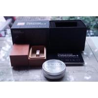 ราคา SUMIKO Pearwood celebration II หัวเข็มเครื่องเล่นแผ่นเสียง มือสอง (24300470109)