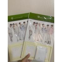 ราคา สแตนดี้เอ็กโซEXO_NatureRepublic (28333599808)