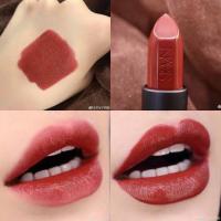 ราคา ของแท้ ราคาถูกที่สุด ✅ เอาใจสายฝอ‼️ NARS Audacious Lipsticks (7216007014)