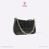 ราคา M C M Delmy Dc22 (18092943994)