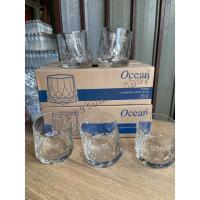 ราคา แก้วเหล้า BARON (Frence Brandy) (26257122971)