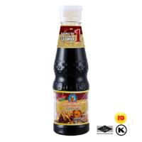 ราคา ตราเด็กสมบูรณ์ ซีอิ๊วขาวเห็ดหอม 95มล. (9106351358)