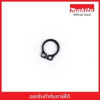ราคา MAKITA มากีต้า MP961002-0 อะไหล่ 4329 #38 แหวนล็อค S-6 (TX) NO.38 RETAINING RING S-6 FOR 4329 Code 961002-0 (56651120571)