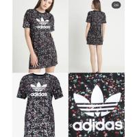 ราคา adidas dress ไซส์ xs แท้เป็นเดรส (5987718165)