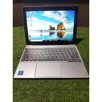 ราคา lenovo miix 320-10icr (2045499757)