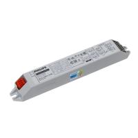 ราคา บัลลาสต์อิเล็กทรอนิกส์ อีโค เพาว์เวอร์ PHILIPS รุ่น EB-C 136 TL-D 220-24 (8776505890)