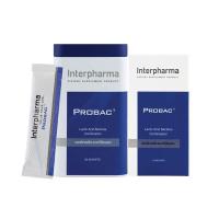 ราคา INTERPHARMA PROBAC 7 DUO SET (PROBAC7 30’S+10’S) (42521584326)