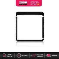 ราคา [Clearance] H&Y 100x100mm (MF02) Quick Release Magnetic Filter Frame (2734724924)