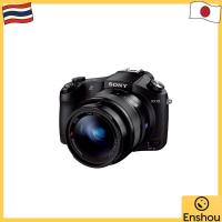 ราคา จากญี่ปุ่น [สินค้ามือสอง]Sony SONY Digital Still Camera Cyber-shot RX10 20.2MP CMOS Optical 8.3x DSC-RX10 (55903268599)