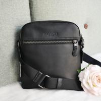 ราคา กระเป๋าสะพายผู้ชาย coach แท้ (4834797619)