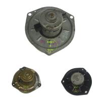 ราคา พัดลมโบลเวอร์ ทั่วไป (เชียงกง)12V) Blower motor (16525983412)
