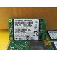 ราคา SSD mSATA 128GB. Samsung (4778112876)