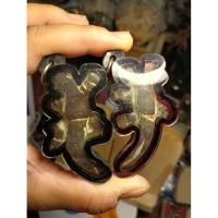 ราคา เครื่องรางจิ้งจกมหาลาภแกะเขาควๅEหลวงพ่อหน่าย (40211080533)