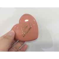 ราคา Too faced love flush สี baby love (1126956249)