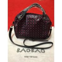 ราคา Bao Bao งานเป๊ะ (59355978)