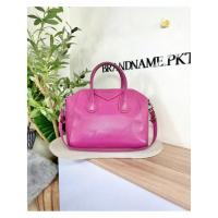 ราคา Givenchy antigona tote bag แท้ (26794015141)