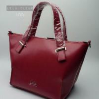 ราคา LELA CLEAR (234677912)