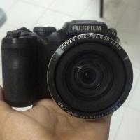 ราคา กล้อง DSLR LIKE Fujifilm FinePix S4800 อุปกรณ์ครบ ส่งฟรี EMS (140759371)