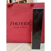 ราคา SHISEIDO The Hair Care Adenovital Advanced Scalp Essence 180ml ผลิตภัณ์บำรุงเส้นผมและหนังศรีษะ (ไม่ต้องล้างออก) (10917004987)