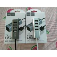 ราคา usb hub hoco มือสอง ขายเป็นคู่ (6667746178)