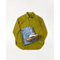 ราคา RAGEBLUE ( oversized shirt 2 pocket ) (27939870122)