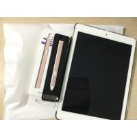 ราคา Adonit snap stylus ปากกาเขียนหน้าจอ (975654362)