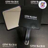 ราคา Gino MCCray กระจกแต่งหน้า ขนาด 9 cm * 9 cm สีดำ (26315888900)